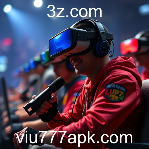 O Futuro dos Jogos Multijogador em 2025