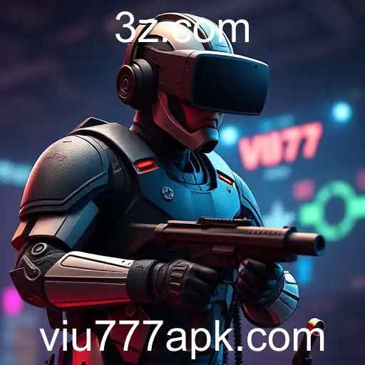 Evolução do Gênero Battle Royale Continua Impactando a Indústria