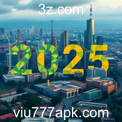 Desafios e Inovações no Cenário Brasileiro Atual