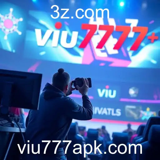 Transformações Econômicas e Sociais no Brasil Atual