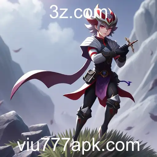 Cenário Atual dos Jogos Online em Portugal