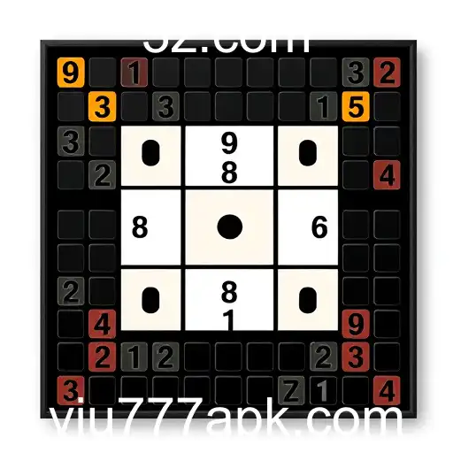 Revolução Digital nos Jogos: O Avanço de 2025