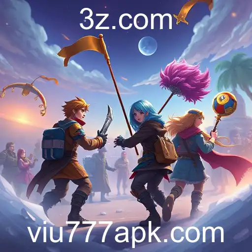 A Expansão do Comércio Eletrônico em 2025