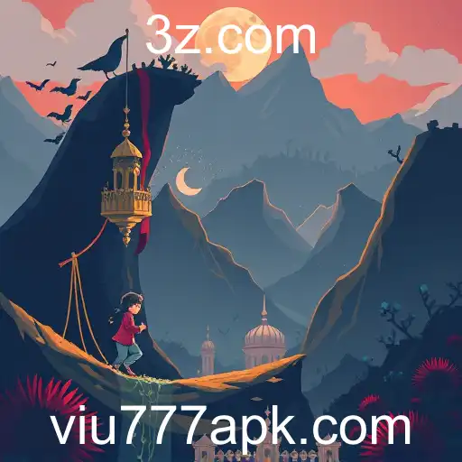 Tendências do Mercado de Jogos em Portugal