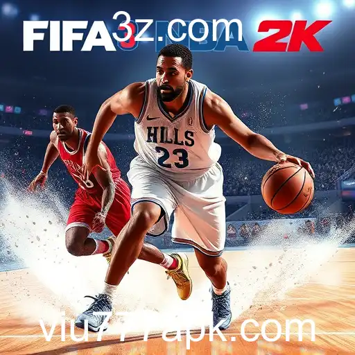 A Nova Era dos Jogos Online em 2025