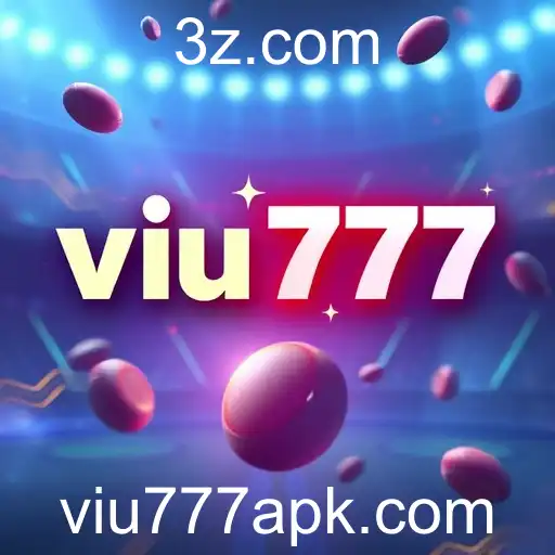 Transformações no Mundo dos Jogos em 2025