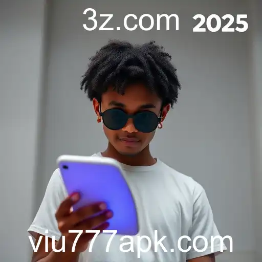 Explorando o Crescimento dos Jogos Online em 2025