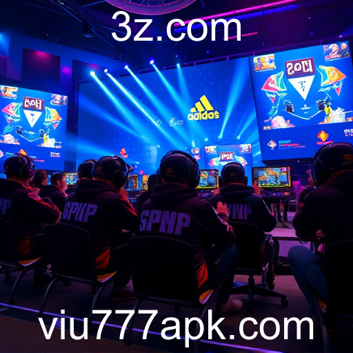 Revoluções Tecnológicas Transformam o Mundo dos Jogos