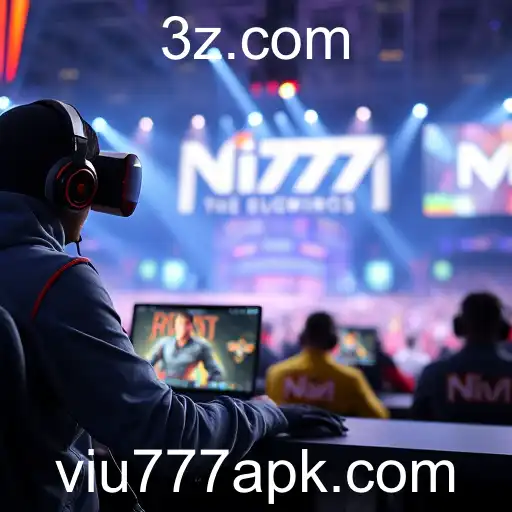 Explorando o Impacto dos Jogos Online em 2025