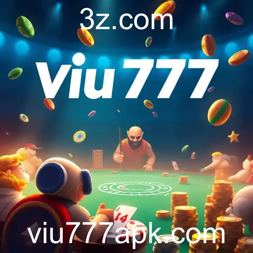 Evolução dos Jogos: Análise das Tendências Recentes