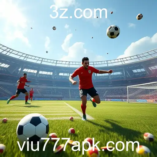 O Crescimento do Mercado de Jogos em Português