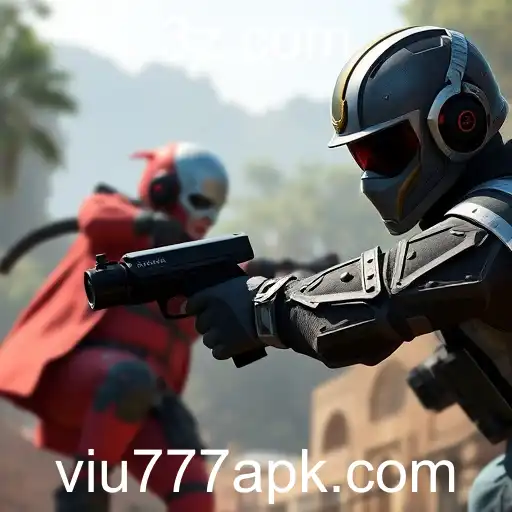 O Impacto dos Jogos de Realidade Aumentada em 2025