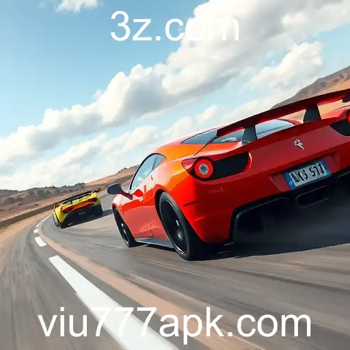 O Impacto do VIU777 na Indústria dos Jogos em 2025