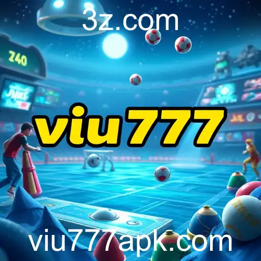 Inovações e Tendências no Mundo dos Jogos