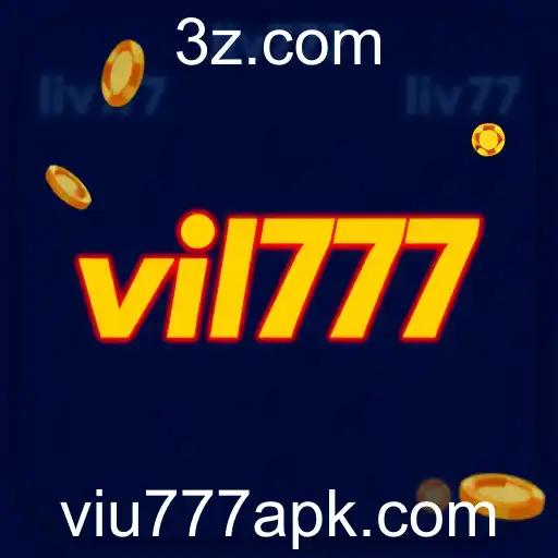 Crescimento dos Sites de Jogos em 2025