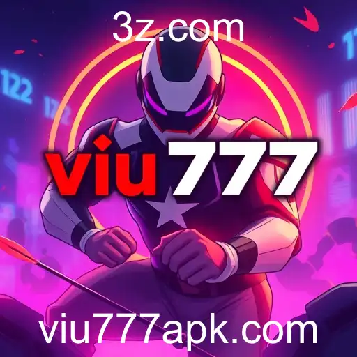 A Ascensão dos Jogos Online em 2025