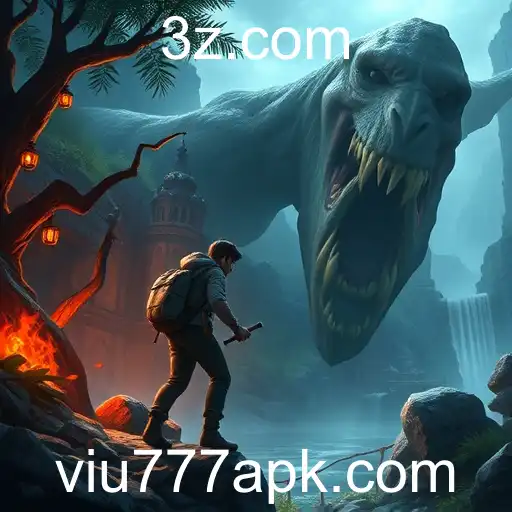 A Evolução dos Jogos Online e o Impacto em 2025