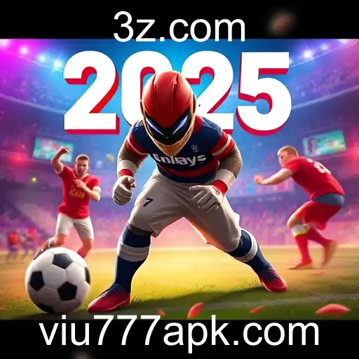 Crescimento dos Jogos Online em 2025