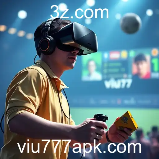 Popularidade dos Jogos Online Cresce no Brasil