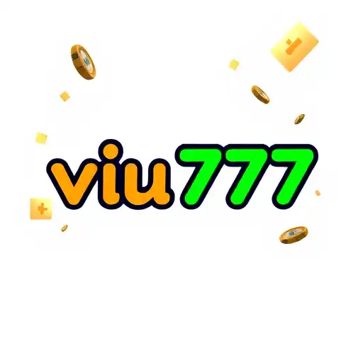 Revolução nas Plataformas de Jogos Online