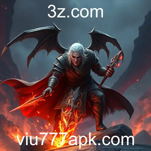 A Revolução dos Jogos Online em 2025