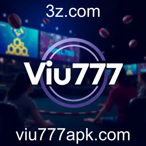 A Ascensão dos Jogos Online em 2025: Uma Nova Era para 