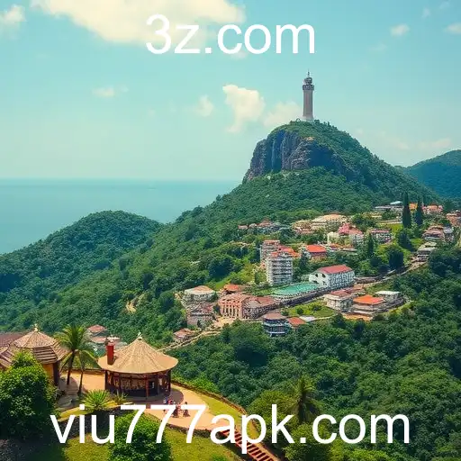 Viagem Sustentável e Inovadora em 2025