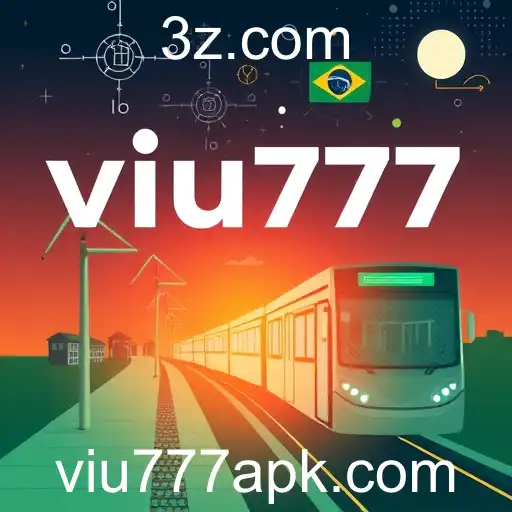 Tecnologia e Sustentabilidade: Convergência Essencial