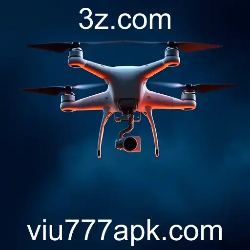 Avanços Tecnológicos e Desafios Éticos no Brasil