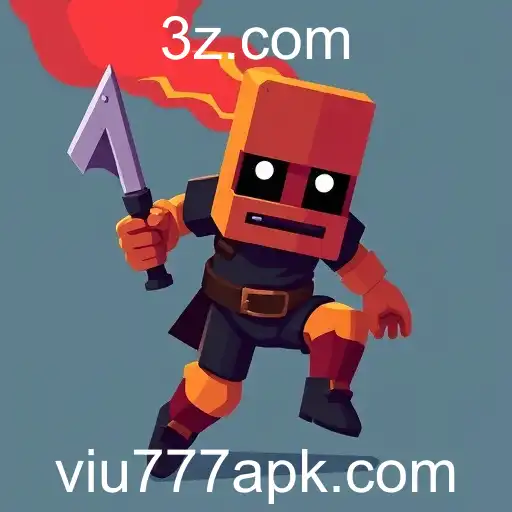 Tendências e Transformações no Mundo dos Jogos