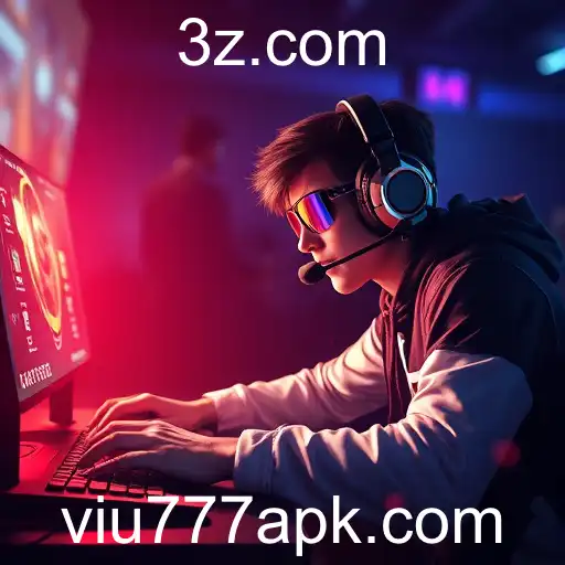 Tendências Crescentes no Mundo dos Jogos Online