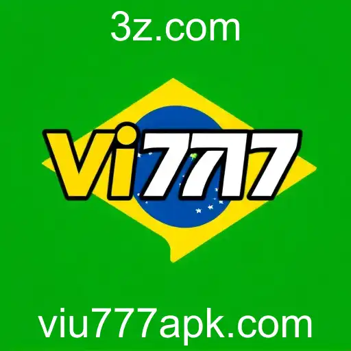 A Ascensão do vi777: Impacto no Mercado de Jogos Online