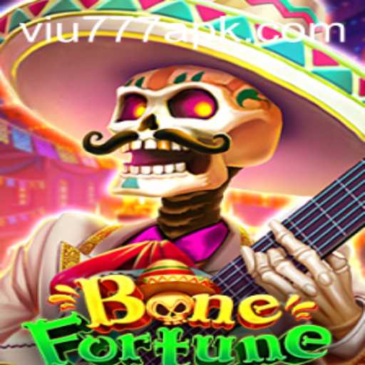 Discover the Thrills of BoneFortune: The Ultimate Gaming Experience