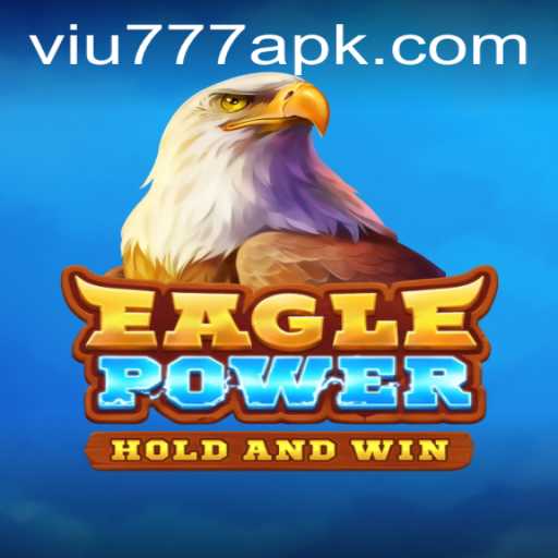 EaglePower: Unleashing the Power of Strategy and Adventure