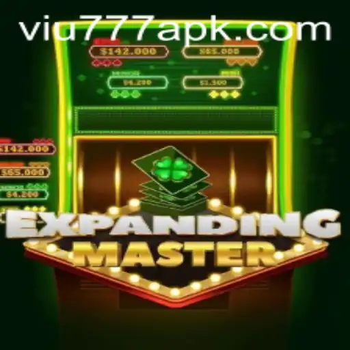 Exploring the Dynamic World of ExpandingMaster: A Strategic Gaming Experience