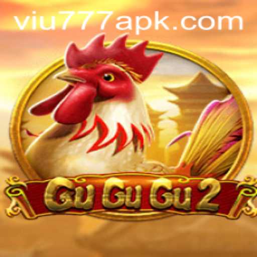 Exploring GuGuGu2: A Comprehensive Look at the Exciting Game World with viu777
