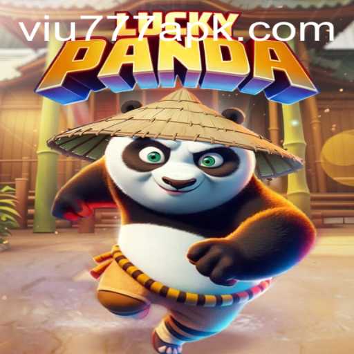 Unveiling the Adventure of LuckyPanda: A Comprehensive Guide