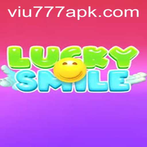 Exploring the World of LuckySmile: A Thrilling Gaming Experience