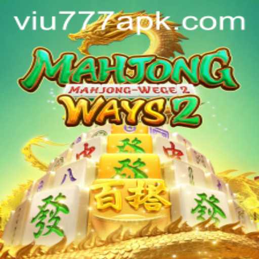 Explore MahjongWays2 at Viu777: A Deep Dive into the Game