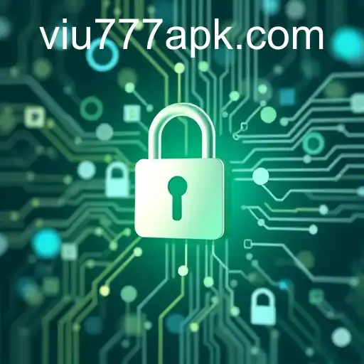 Privacy Policies and Their Critical Role in Data Protection