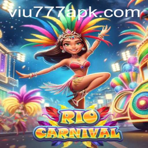Experience the Excitement of RioCarnival: A Captivating Game Adventure