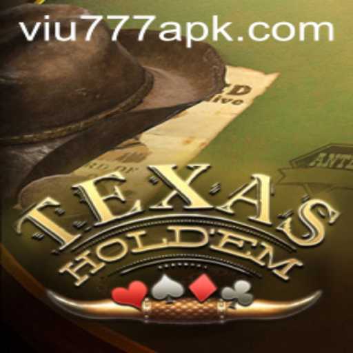 Mastering Texas Hold'em: A Comprehensive Introduction and Guide