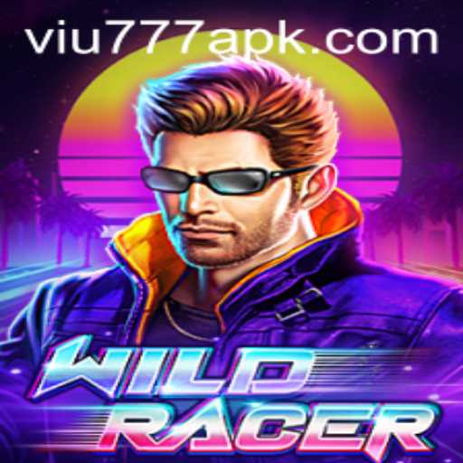 WildRacer: An Exciting Journey Through Virtual Speed