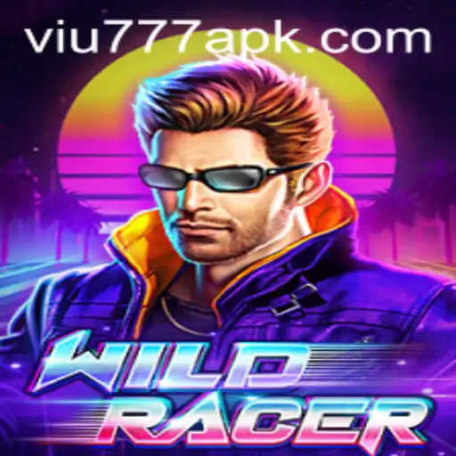 WildRacer: An Exciting Journey Through Virtual Speed